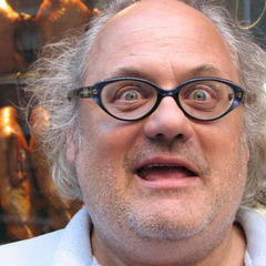 Eugene Chadbourne quotes
