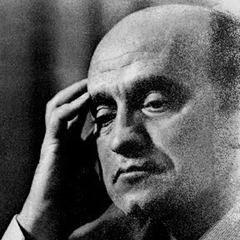 Ezequiel Martinez Estrada quotes