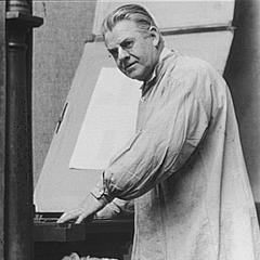 Frederic Goudy quotes