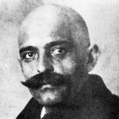 G. I. Gurdjieff quotes