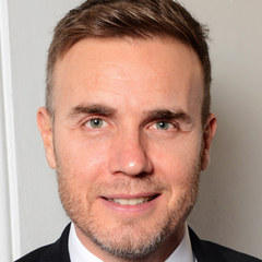 Gary Barlow quotes