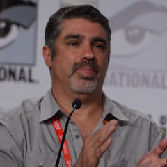 Gary Dell'Abate quotes