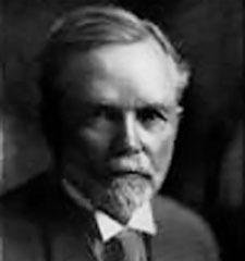 George S. Clason quotes