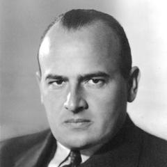 Hans Frank quotes