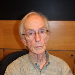 Howard S. Becker quotes