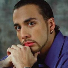 Howie Dorough quotes