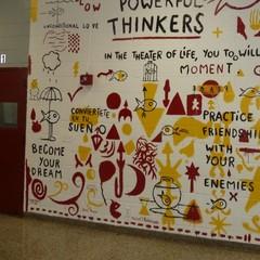 James de la Vega quotes