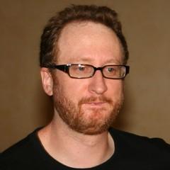 James Gray quotes