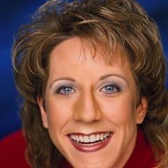 Jean Driscoll quotes