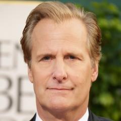 Jeff Daniels quotes