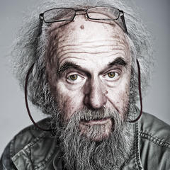 John Blakemore quotes