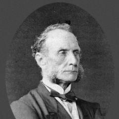 John Francis Wade quotes