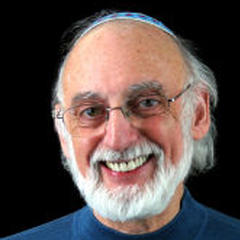 John M. Gottman quotes