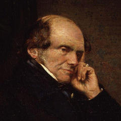 John Russell, 1st Earl Russell quotes