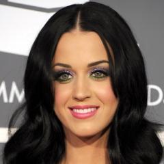 Katy Perry quotes