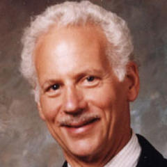 Kenneth Adelman quotes