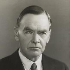 Leonard Woolley quotes