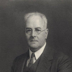 Lewis Fry Richardson quotes