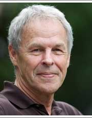 Linden MacIntyre quotes