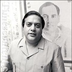 Lokendra Singh quotes