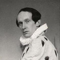 Lord David Cecil quotes