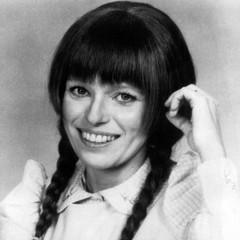 Louise Lasser quotes