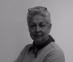 Lynda Benglis quotes