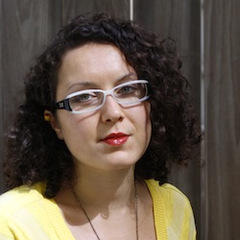 Maria Popova quotes