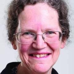 Mary Fulbrook quotes