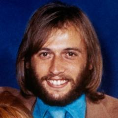 Maurice Gibb quotes