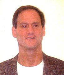 Michael Newdow quotes