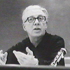 Michael Shurtleff quotes