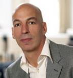 Michael Warner quotes