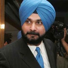Navjot Singh Sidhu quotes