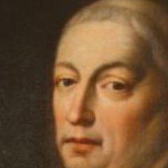 Nicholas of Cusa quotes