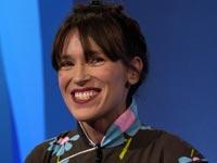 Nikki Gemmell quotes