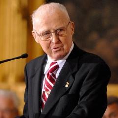 Norman Borlaug quotes