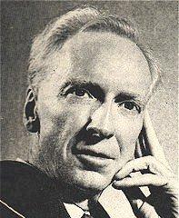 Oswald J. Smith quotes