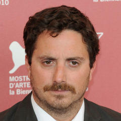 Pablo Larrain quotes