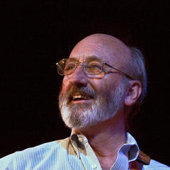 Paul Stookey quotes