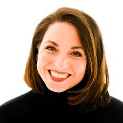 Penelope Trunk quotes