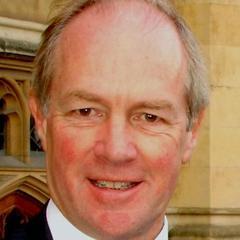 Peter Lilley quotes