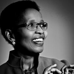 Pumla Gobodo-Madikizela quotes