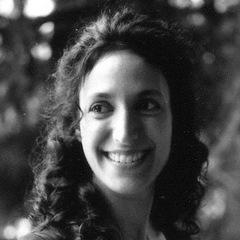 Rachel Kadish quotes