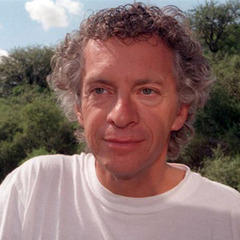 Raul Montenegro quotes