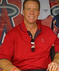 Rex Hudler quotes