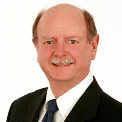 Richard Miller quotes