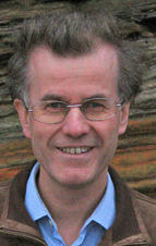 Robert Crawford quotes