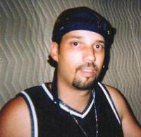 Robert M. Hensel quotes