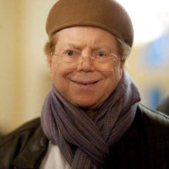 Roger Delano Hinkins quotes